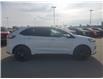 2023 Ford Edge ST Line (Stk: 23-0213) in Prince Albert - Image 5 of 13