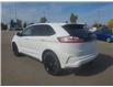 2023 Ford Edge ST Line (Stk: 23-0213) in Prince Albert - Image 7 of 13