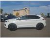 2023 Ford Edge ST Line (Stk: 23-0213) in Prince Albert - Image 8 of 13