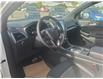 2023 Ford Edge ST Line (Stk: 23-0213) in Prince Albert - Image 9 of 13