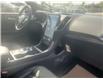 2023 Ford Edge ST Line (Stk: 23-0213) in Prince Albert - Image 11 of 13