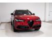2024 Alfa Romeo Stelvio ti (Stk: AR0564) in Calgary - Image 3 of 30