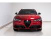 2024 Alfa Romeo Stelvio ti (Stk: AR0564) in Calgary - Image 2 of 30