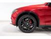 2024 Alfa Romeo Stelvio ti (Stk: AR0564) in Calgary - Image 9 of 30