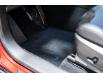 2024 Alfa Romeo Stelvio ti (Stk: AR0564) in Calgary - Image 15 of 30