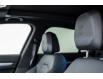 2024 Alfa Romeo Stelvio ti (Stk: AR0564) in Calgary - Image 16 of 30