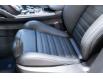 2024 Alfa Romeo Stelvio ti (Stk: AR0564) in Calgary - Image 17 of 30