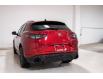 2024 Alfa Romeo Stelvio ti (Stk: AR0564) in Calgary - Image 7 of 30