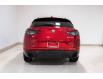 2024 Alfa Romeo Stelvio ti (Stk: AR0564) in Calgary - Image 6 of 30