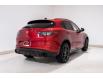 2024 Alfa Romeo Stelvio ti (Stk: AR0564) in Calgary - Image 5 of 30