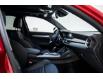 2024 Alfa Romeo Stelvio ti (Stk: AR0564) in Calgary - Image 20 of 30
