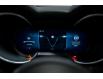 2024 Alfa Romeo Stelvio ti (Stk: AR0564) in Calgary - Image 25 of 30