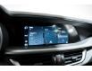 2024 Alfa Romeo Stelvio ti (Stk: AR0564) in Calgary - Image 26 of 30