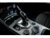 2024 Alfa Romeo Stelvio ti (Stk: AR0564) in Calgary - Image 27 of 30