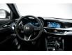 2024 Alfa Romeo Stelvio ti (Stk: AR0564) in Calgary - Image 30 of 30