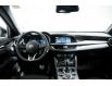 2024 Alfa Romeo Stelvio ti (Stk: AR0567) in Calgary - Image 31 of 32