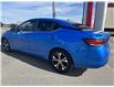 2021 Nissan Sentra SV (Stk: 23307A) in Gatineau - Image 6 of 11