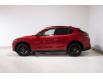 2024 Alfa Romeo Stelvio ti (Stk: AR0544) in Calgary - Image 8 of 32