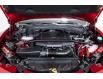 2024 Alfa Romeo Stelvio ti (Stk: AR0544) in Calgary - Image 10 of 32