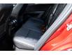 2024 Alfa Romeo Stelvio ti (Stk: AR0544) in Calgary - Image 18 of 32