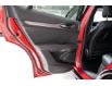 2024 Alfa Romeo Stelvio ti (Stk: AR0544) in Calgary - Image 19 of 32
