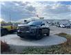 2023 GMC Acadia AT4 (Stk: PZ247927) in Calgary - Image 1 of 28