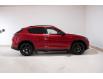 2024 Alfa Romeo Stelvio ti (Stk: AR0544) in Calgary - Image 4 of 32