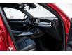 2024 Alfa Romeo Stelvio ti (Stk: AR0544) in Calgary - Image 20 of 32