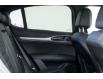 2024 Alfa Romeo Stelvio ti (Stk: AR0544) in Calgary - Image 23 of 32