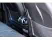 2024 Alfa Romeo Stelvio ti (Stk: AR0544) in Calgary - Image 24 of 32