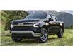 2024 Chevrolet Silverado 1500 RST (Stk: 7349-24) in Sault Ste. Marie - Image 1 of 1