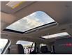 2023 GMC Acadia AT4 (Stk: PZ247927) in Calgary - Image 14 of 28