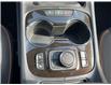 2023 GMC Acadia AT4 (Stk: PZ247927) in Calgary - Image 20 of 28