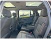 2023 GMC Acadia AT4 (Stk: PZ247927) in Calgary - Image 23 of 28