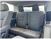 2023 GMC Acadia AT4 (Stk: PZ247927) in Calgary - Image 24 of 28