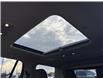 2023 GMC Acadia AT4 (Stk: PZ247927) in Calgary - Image 25 of 28