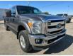 2012 Ford F-250 XLT (Stk: 23155B) in Wilkie - Image 1 of 21
