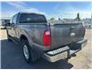 2012 Ford F-250 XLT (Stk: 23155B) in Wilkie - Image 17 of 21