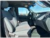 2012 Ford F-250 XLT (Stk: 23155B) in Wilkie - Image 14 of 21