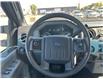 2012 Ford F-250 XLT (Stk: 23155B) in Wilkie - Image 9 of 21
