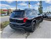 2023 GMC Acadia AT4 (Stk: PZ247927) in Calgary - Image 5 of 28