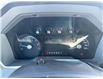 2012 Ford F-250 XLT (Stk: 23155B) in Wilkie - Image 10 of 21