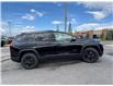 2023 GMC Acadia AT4 (Stk: PZ247927) in Calgary - Image 6 of 28