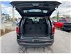 2023 GMC Acadia AT4 (Stk: PZ247927) in Calgary - Image 27 of 28