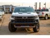 2022 Chevrolet Silverado 1500 ZR2 (Stk: U6000A) in Edmonton - Image 2 of 29
