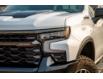 2022 Chevrolet Silverado 1500 ZR2 (Stk: U6000A) in Edmonton - Image 3 of 29