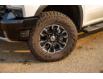 2022 Chevrolet Silverado 1500 ZR2 (Stk: U6000A) in Edmonton - Image 4 of 29