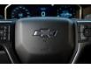 2022 Chevrolet Silverado 1500 ZR2 (Stk: U6000A) in Edmonton - Image 19 of 29