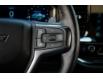 2022 Chevrolet Silverado 1500 ZR2 (Stk: U6000A) in Edmonton - Image 20 of 29