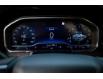 2022 Chevrolet Silverado 1500 ZR2 (Stk: U6000A) in Edmonton - Image 21 of 29